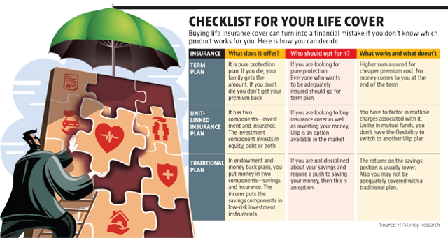 Article image Article image