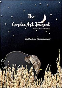 200pages, 37 art images, 120 GSM high quality paper, ₹820 200pages, 37 art images, 120 GSM high quality paper, ₹820