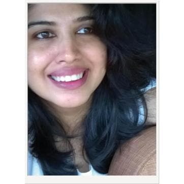 Sumana Roy (Courtesy Speaking Tiger) Sumana Roy (Courtesy Speaking Tiger)