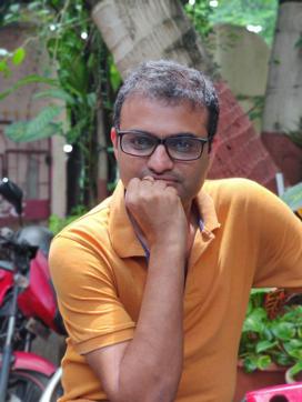 Gopal MS Gopal MS