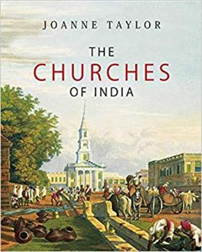 284pp, ₹1495; Niyogi Books 284pp, ₹1495; Niyogi Books