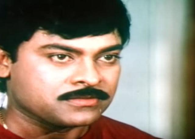 Rudraveena was remade in Tamil as Unnal Mudiyum Thambi.