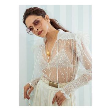 Deepika Padukone Deepika Padukone