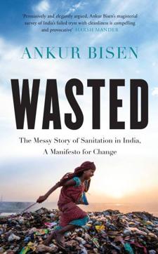 573pp, Rs 699; PanMacmillan 573pp, Rs 699; PanMacmillan