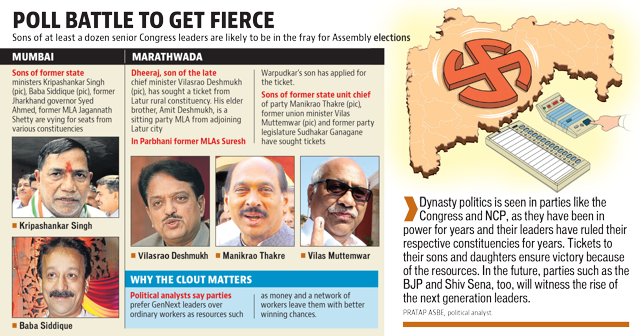 Article image Article image