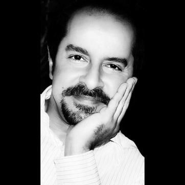 Shahab Durazi Shahab Durazi