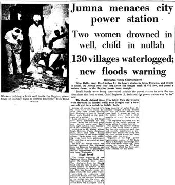 Article image Article image