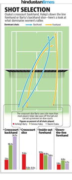 Article image Article image