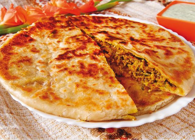 Keema is the perfect medium to show off all the ‘secret’ masalas (Shutterstock) Keema is the perfect medium to show off all the ‘secret’ masalas (Shutterstock)