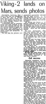 Article image Article image