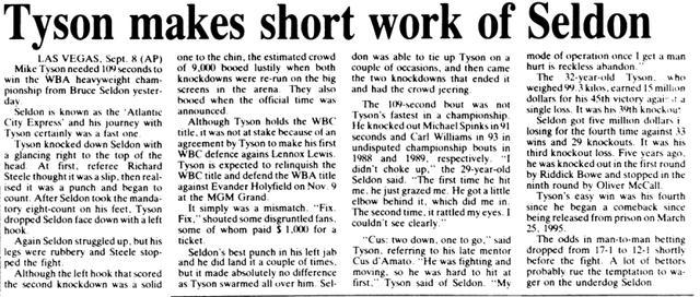 Article image Article image