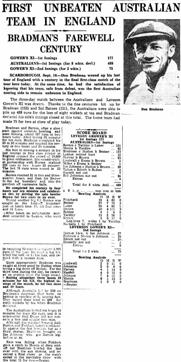 Article image Article image
