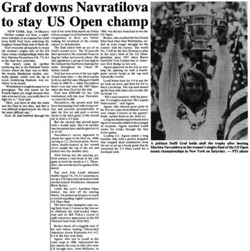 Article image Article image