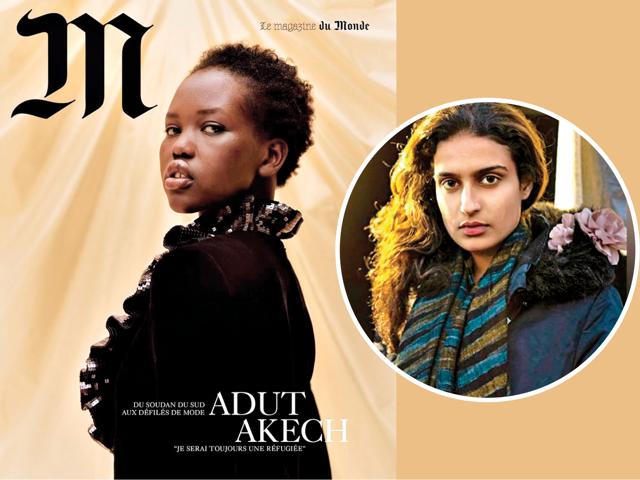 Article image Article image