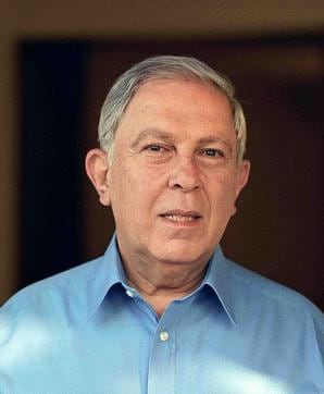 Yusuf Hamied Yusuf Hamied