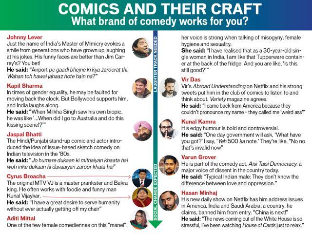 Article image Article image