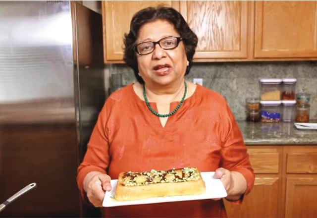 India’s top singers Shaan, Hariharan and Sonu Nigam came together for a Brunch cover in honour of their guru Ghulam Mustafa Khan India’s top singers Shaan, Hariharan and Sonu Nigam came together for a Brunch cover in honour of their guru Ghulam Mustafa Khan