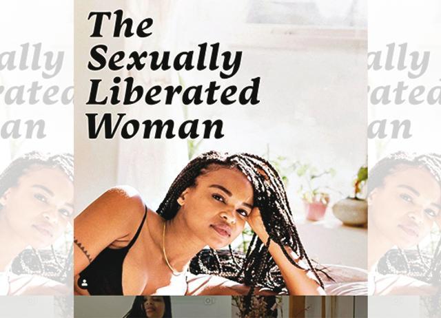 Article image Article image