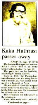 Article image Article image