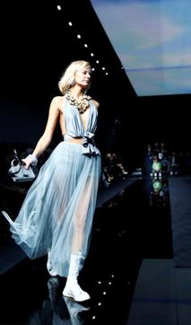 Armani ss 2020 deals