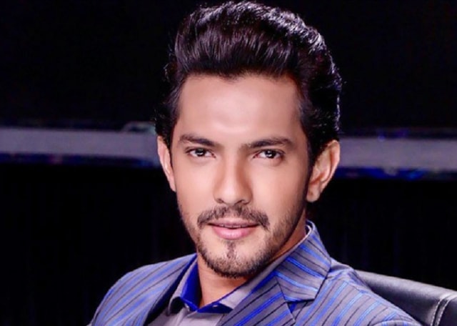 Indian Idol 11 Host Aditya Narayan On Anu Maliks Return After Me Too