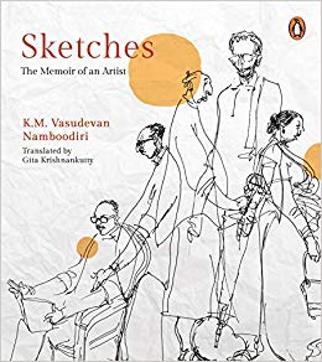 179pp, ₹599; Penguin 179pp, ₹599; Penguin