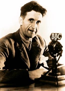 George Orwell’s works were banned in Soviet Union. His seminal work, Animal Farm, was a commentary on the aftermath of the Russian Revolution George Orwell’s works were banned in Soviet Union. His seminal work, Animal Farm, was a commentary on the aftermath of the Russian Revolution