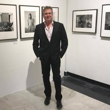 Karan Kapoor Karan Kapoor