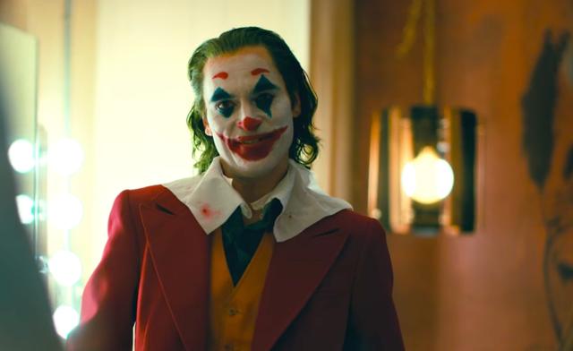 Joker is expected to open at ₹4-5 crore. Joker is expected to open at ₹4-5 crore.