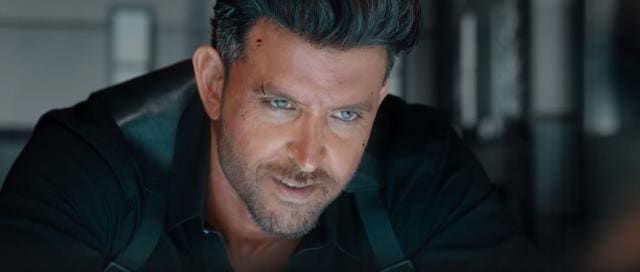 Hrithik Roshan opens up on his favourite genre of movies, reveals his plans  to direct one day