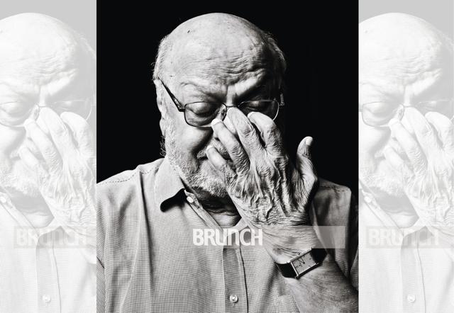 Benegal does not dismiss mainstream masala movies (Prabhat Shetty ) Benegal does not dismiss mainstream masala movies (Prabhat Shetty )