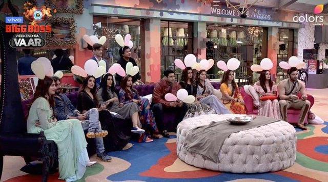 Bigg Boss 13 Preview, October 9: Siddharth Dey Will Choose Rashami