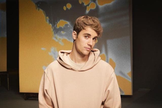 Justin in a long Instagram post recently confessed to facing mental health issues. (Instagram/Justin Bieber) Justin in a long Instagram post recently confessed to facing mental health issues. (Instagram/Justin Bieber)