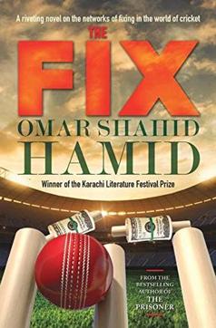 264pp, Rs 399; PanMacmillan 264pp, Rs 399; PanMacmillan