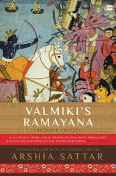 571pp, Rs 699; HarperCollins 571pp, Rs 699; HarperCollins