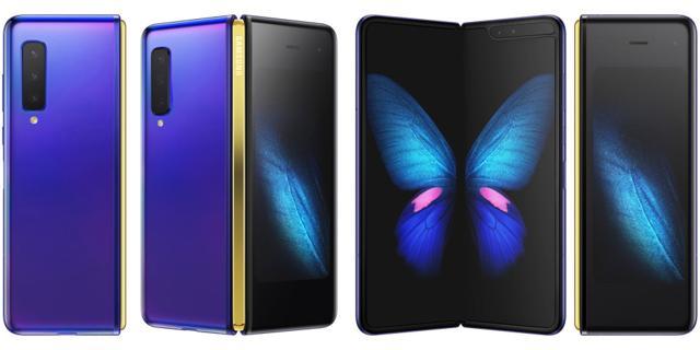 The massive screen makes pretty much everything into a larger-than-life experience The massive screen makes pretty much everything into a larger-than-life experience