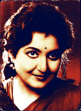 Tabassum was the host of a popular show in which she interviewed film personalities. (HT Photo.) Tabassum was the host of a popular show in which she interviewed film personalities. (HT Photo.)
