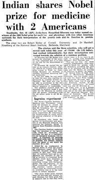 Article image Article image