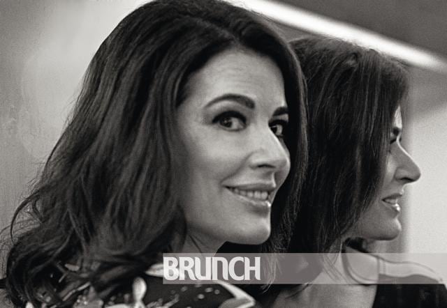 Nigella has often emphasised that she is a home cook and not a chef Nigella has often emphasised that she is a home cook and not a chef