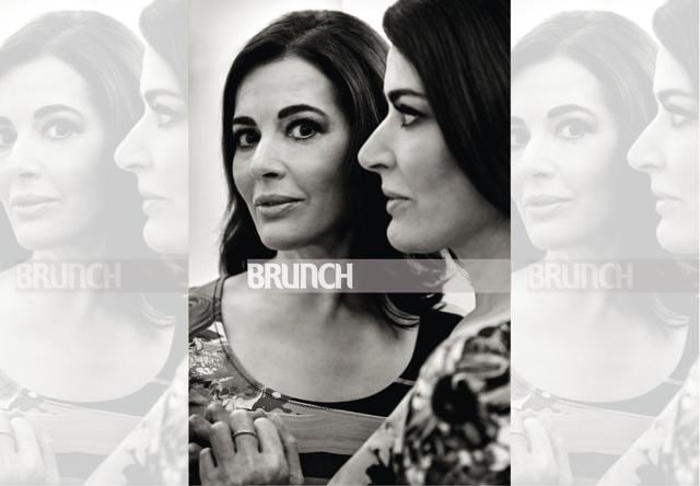 Nigella Lawson is a name synonymous with comfort food Nigella Lawson is a name synonymous with comfort food