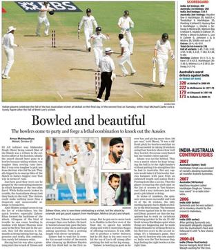 Article image Article image