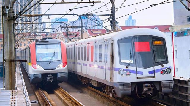 Navi Mumbai Metro (Representational Image) Navi Mumbai Metro (Representational Image)