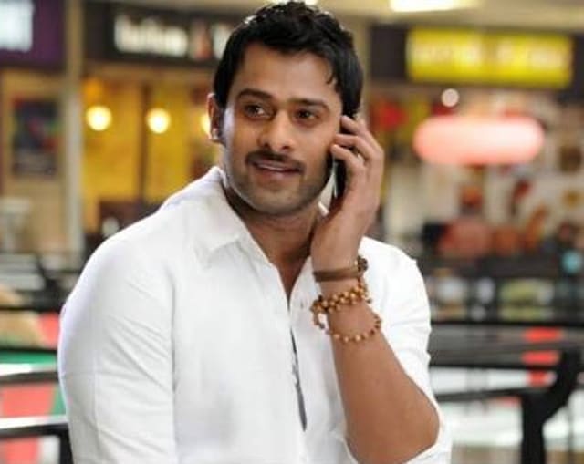 A still from Mr Perfect. A still from Mr Perfect.