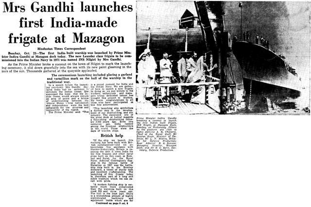 Article image Article image