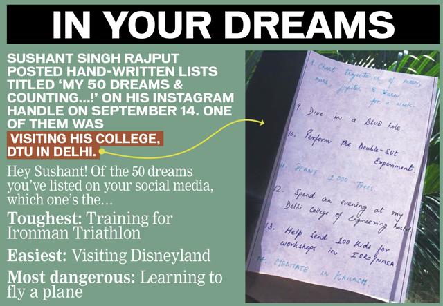 Article image Article image