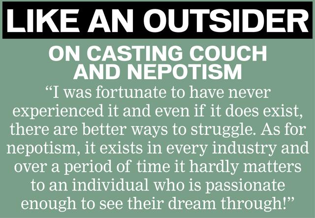 Article image Article image