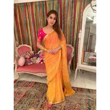 Photo courtesy: Instagram Photo courtesy: Instagram