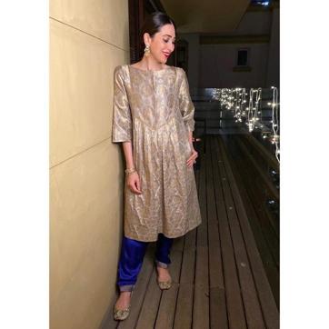 Photo courtesy: Instagram Photo courtesy: Instagram