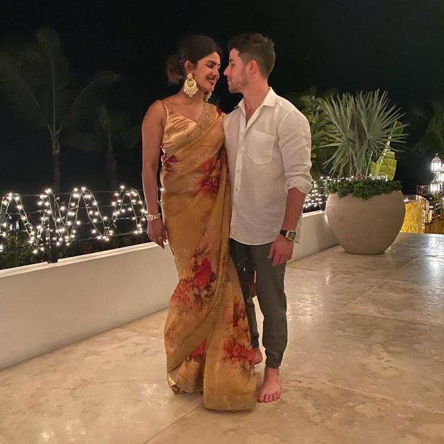 Photo courtesy: Instagram Photo courtesy: Instagram