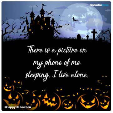 Happy Halloween 2019 Happy Halloween 2019